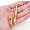 Miniaturka instrumentu Saksofon [13030000312]